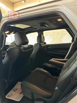 دودج دورانجو